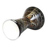 Darbouka Sombati Univers marron - SOLISTOS